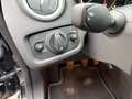 Ford Fiesta 1,25 "Titanium" -ALU-TEL-Li+Si-GJR Noir - thumbnail 14