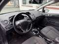 Ford Fiesta 1,25 "Titanium" -ALU-TEL-Li+Si-GJR Noir - thumbnail 16