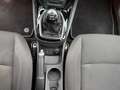 Ford Fiesta 1,25 "Titanium" -ALU-TEL-Li+Si-GJR Noir - thumbnail 19