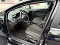Ford Fiesta 1,25 "Titanium" -ALU-TEL-Li+Si-GJR Noir - thumbnail 13