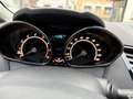 Ford Fiesta 1,25 "Titanium" -ALU-TEL-Li+Si-GJR Noir - thumbnail 11