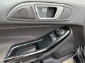 Ford Fiesta 1,25 "Titanium" -ALU-TEL-Li+Si-GJR Noir - thumbnail 12