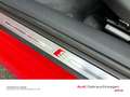 Audi A3 40 e-tron S line Matrix virtual Co. Rosso - thumbnail 12