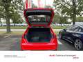 Audi A3 40 e-tron S line Matrix virtual Co. Rouge - thumbnail 6