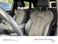 Audi A3 40 e-tron S line Matrix virtual Co. Rosso - thumbnail 8