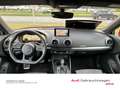 Audi A3 40 e-tron S line Matrix virtual Co. Rojo - thumbnail 10