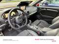 Audi A3 40 e-tron S line Matrix virtual Co. Rouge - thumbnail 7