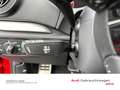 Audi A3 40 e-tron S line Matrix virtual Co. Rosso - thumbnail 14