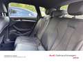 Audi A3 40 e-tron S line Matrix virtual Co. Rood - thumbnail 11