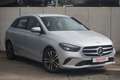 Mercedes-Benz B 150 B220 4Matic LED Navi Kamera Virtual Cockpit USB Silber - thumbnail 6