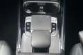Mercedes-Benz B 150 B220 4Matic LED Navi Kamera Virtual Cockpit USB Silber - thumbnail 16