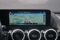 Mercedes-Benz B 150 B220 4Matic LED Navi Kamera Virtual Cockpit USB Silber - thumbnail 12
