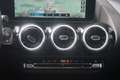Mercedes-Benz B 150 B220 4Matic LED Navi Kamera Virtual Cockpit USB Silber - thumbnail 14