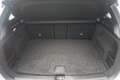 Mercedes-Benz B 150 B220 4Matic LED Navi Kamera Virtual Cockpit USB Silber - thumbnail 26