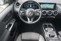 Mercedes-Benz B 150 B220 4Matic LED Navi Kamera Virtual Cockpit USB Silber - thumbnail 11