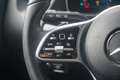 Mercedes-Benz B 150 B220 4Matic LED Navi Kamera Virtual Cockpit USB Silber - thumbnail 19