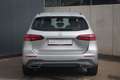 Mercedes-Benz B 150 B220 4Matic LED Navi Kamera Virtual Cockpit USB Silber - thumbnail 4