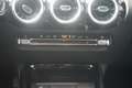 Mercedes-Benz B 150 B220 4Matic LED Navi Kamera Virtual Cockpit USB Silber - thumbnail 15