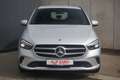 Mercedes-Benz B 150 B220 4Matic LED Navi Kamera Virtual Cockpit USB Silber - thumbnail 7