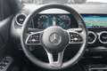 Mercedes-Benz B 150 B220 4Matic LED Navi Kamera Virtual Cockpit USB Silber - thumbnail 17