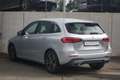 Mercedes-Benz B 150 B220 4Matic LED Navi Kamera Virtual Cockpit USB Silber - thumbnail 3
