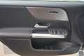 Mercedes-Benz B 150 B220 4Matic LED Navi Kamera Virtual Cockpit USB Silber - thumbnail 22