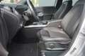 Mercedes-Benz B 150 B220 4Matic LED Navi Kamera Virtual Cockpit USB Silber - thumbnail 23