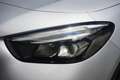 Mercedes-Benz B 150 B220 4Matic LED Navi Kamera Virtual Cockpit USB Silber - thumbnail 27