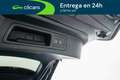 BYD Seal U DM-i Boost 160kW Negro - thumbnail 19