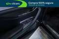 BYD Seal U DM-i Boost 160kW Negro - thumbnail 21