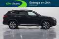 BYD Seal U DM-i Boost 160kW Negro - thumbnail 7