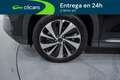BYD Seal U DM-i Boost 160kW Negro - thumbnail 11