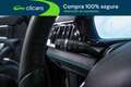 BYD Seal U DM-i Boost 160kW Negro - thumbnail 26