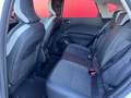 Renault Captur 1.3 TCe Intens - thumbnail 8