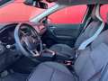 Renault Captur 1.3 TCe Intens - thumbnail 5