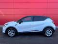Renault Captur 1.3 TCe Intens - thumbnail 3