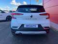 Renault Captur 1.3 TCe Intens - thumbnail 9