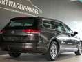 Volkswagen Passat Variant Comfortline *Navi*AHK*Business* Brun - thumbnail 3