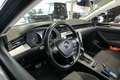 Volkswagen Passat Variant Comfortline *Navi*AHK*Business* Brun - thumbnail 10
