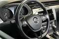 Volkswagen Passat Variant Comfortline *Navi*AHK*Business* Braun - thumbnail 11