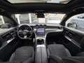 Mercedes-Benz GLC 400 Coupe e 9G-Tronic 4Matic AMG Line - thumbnail 5
