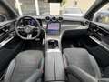 Mercedes-Benz GLC 400 Coupe e 9G-Tronic 4Matic AMG Line - thumbnail 6