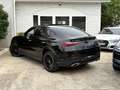 Mercedes-Benz GLC 400 Coupe e 9G-Tronic 4Matic AMG Line - thumbnail 3