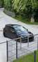 Volkswagen Golf GTI Clubsport DSG *AKRAPOVIC* *Matrix* *H&K* Schwarz - thumbnail 2