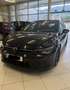 Volkswagen Golf GTI Clubsport DSG *AKRAPOVIC* *Matrix* *H&K* Schwarz - thumbnail 4