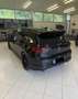 Volkswagen Golf GTI Clubsport DSG *AKRAPOVIC* *Matrix* *H&K* Schwarz - thumbnail 5