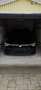 Volkswagen Golf GTI Clubsport DSG *AKRAPOVIC* *Matrix* *H&K* Schwarz - thumbnail 8