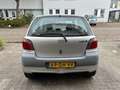 Toyota Yaris 1.0-16V VVT-i Terra | APK Gris - thumbnail 14
