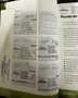 Toyota Yaris 1.0-16V VVT-i Terra | APK Gris - thumbnail 9