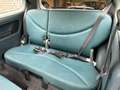 Toyota Yaris 1.0-16V VVT-i Terra | APK Gris - thumbnail 12
